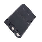 JASCO Jasco Cordless Phone Battery For Panasonic 2.4GHz Phones GE-TL26413