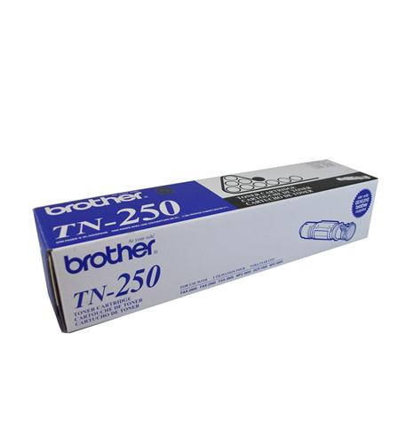 Brother International Brother International BR-TN250 TONER FOR PPF-