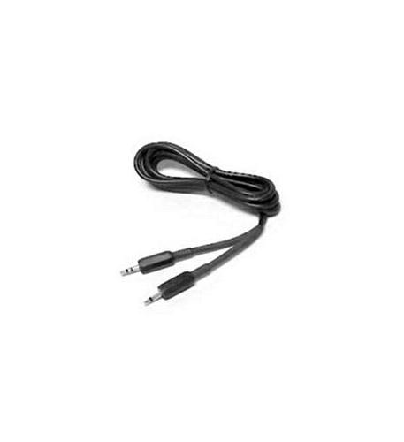 Clarity Clarity CLARITY-10050 Cochlear Adapter Cord