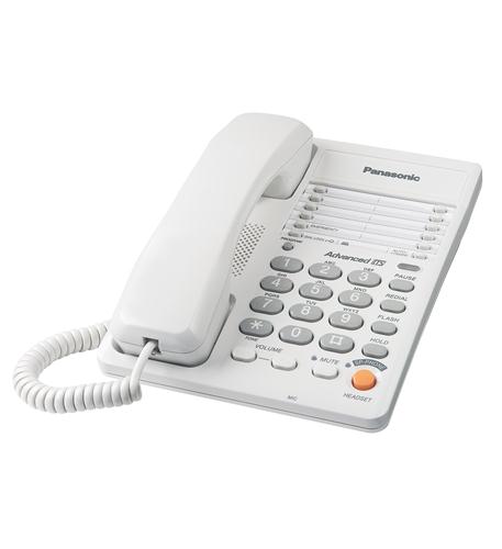 Future-Call Future-Call FC-105W 40dB Amplified Speakerphone WHITE