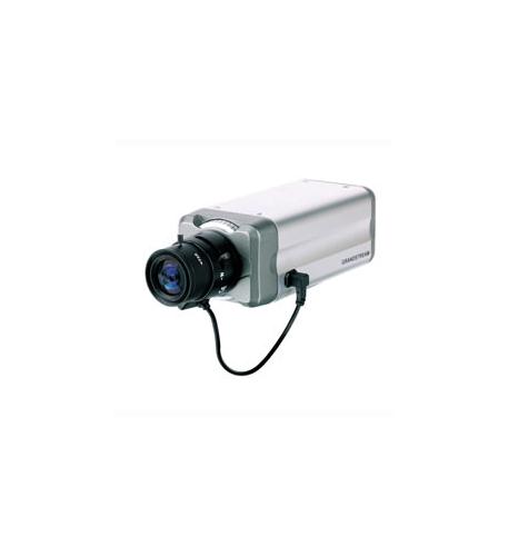 GrandStream GrandStream GS-GXV3601 CCD IP Camera