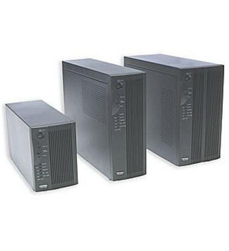 MINUTEMAN UPS MINUTEMAN UPS MM-CPE1000 CPE SERIES TRUE ONLINE TOWER BATTERY