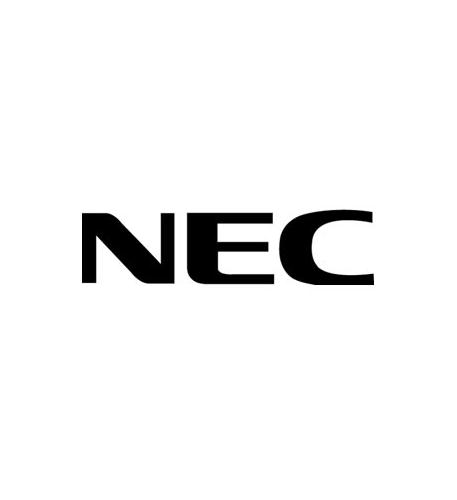 NEC DSX Systems NEC DSX Systems NEC-80890 BDS RJ61xRJ11 Adapter Box