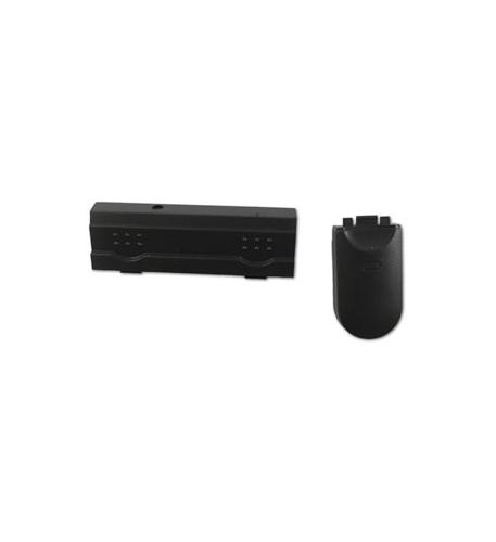 Plantronics Plantronics PL-26609-02 Battery Door For M12