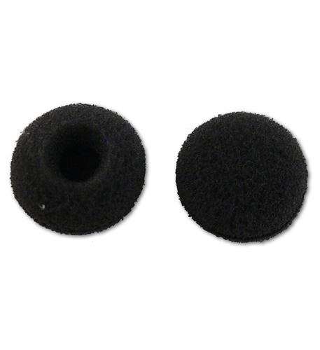 Plantronics Plantronics PL-29955-05 Small Bell Tip Cushions 1 Pair