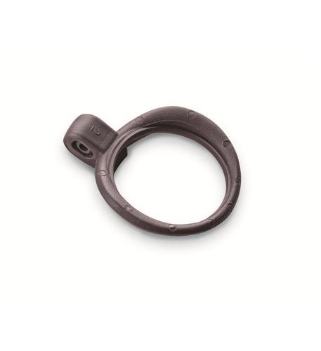 Plantronics Plantronics PL-45650-03 SPECIAL ORDER Ear Loop Connector Ring