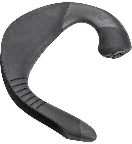 Plantronics Plantronics PL-60965-01 Replacement Ear Loops