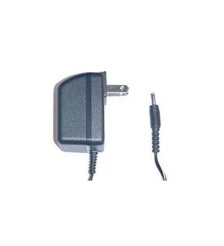 Plantronics Plantronics PL-73079-01 SPECIAL ORDER AC adapter for S12