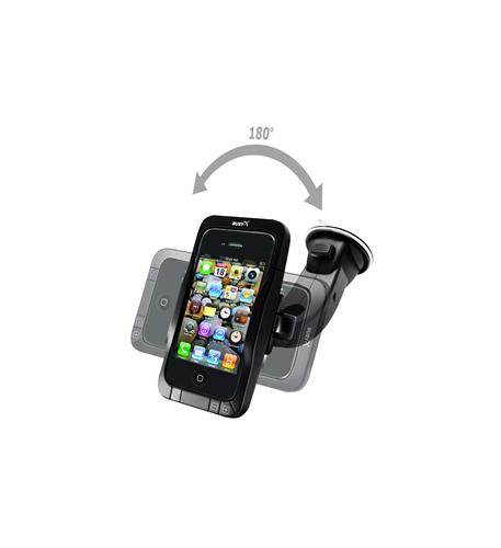 Point to Point Technology USA Point to Point Technology USA PTP-MOTION4-V2 Bury Motion APPLE iPHONE 4