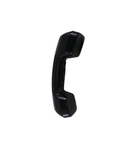 Clarity Clarity PTT-KM-EM-95 PTT AMP HANDSET 50357.004