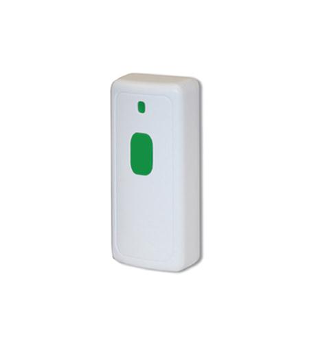 Serene Innovations Serene Innovations SI-CA-DB CentralAlert Extra Wireless Doorbell
