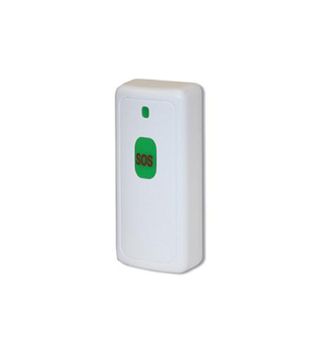 Serene Innovations Serene Innovations SI-CA-SOS CentralAlert Emergency Help Button