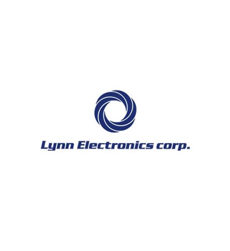 Lynn Electronics Lynn Electronics TEC-GENDER-MM TEC Gender Bender- Male/Male