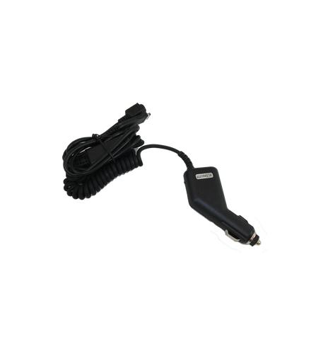 USGLOBALSAT USGLOBALSAT USG-BR305-TREO USG Treo Cable