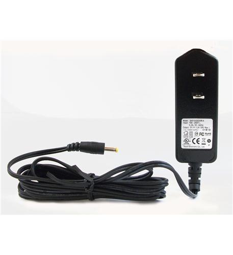 USGLOBALSAT USGLOBALSAT USG-BT338-004A AC Charger