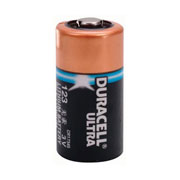 Innotek Innotek BAT-003 3 Volt Lithium Battery