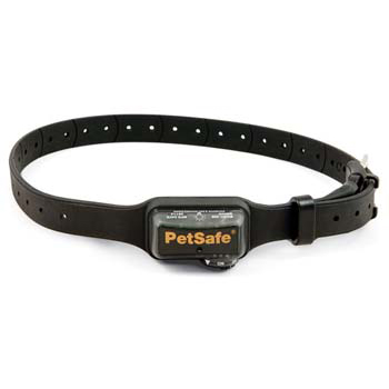 PetSafe PetSafe Big Dog Bark Control (PBC00-11047)