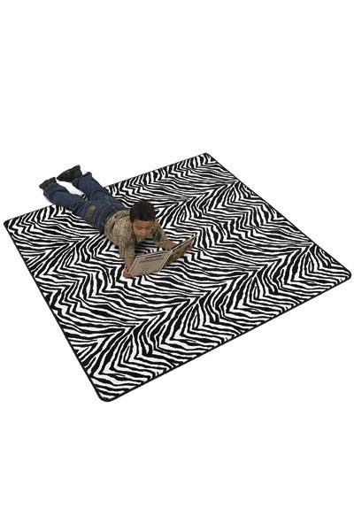 Zebra Pictures For Sale. Flagship Carpets Zebra