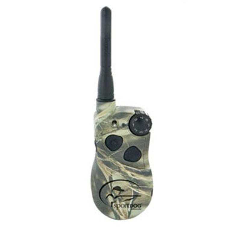 SportDOG SDT00-11961 Sd-1825Camo Replacement Transmitter